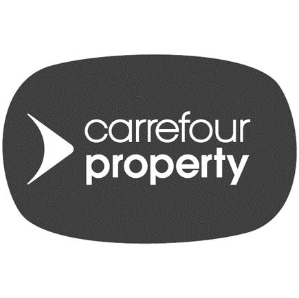 carrefour property thewatchdog
